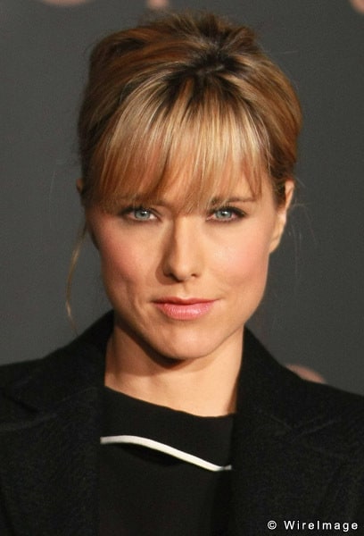 Téa Leoni Téa Leoni