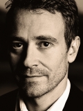 Daniel Dencik