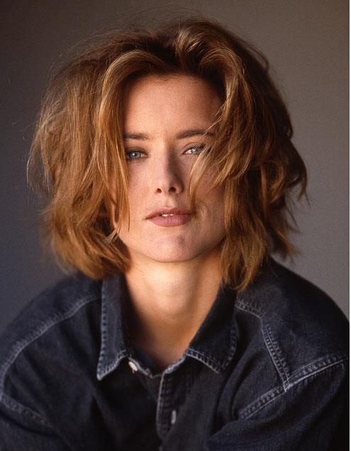 Téa Leoni