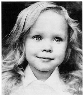 Thora Birch Thora Birch