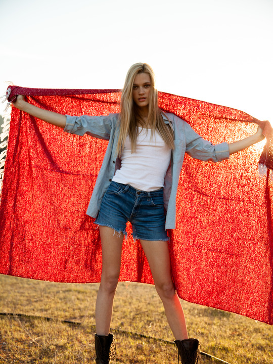 Leila Goldkuhl