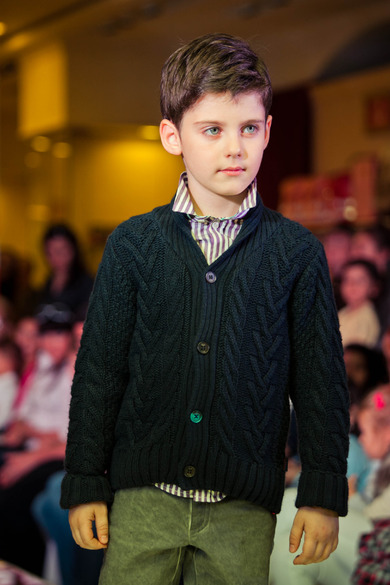 Ehntoni Behshou