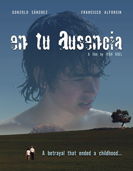 Picture of En tu ausencia (2008)
