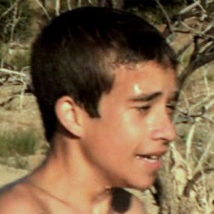 Tomás Benitez Soto