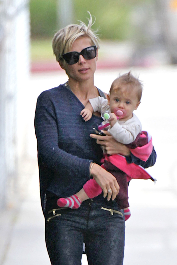 Elsa Pataky
