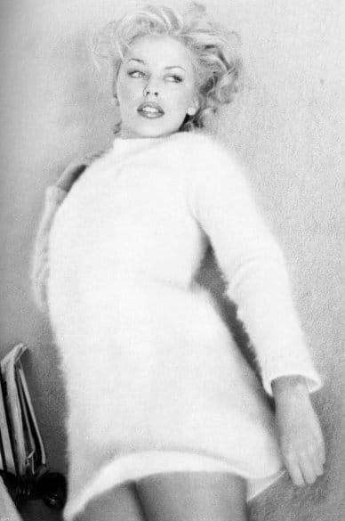 Kylie Minogue Kylie Minogue