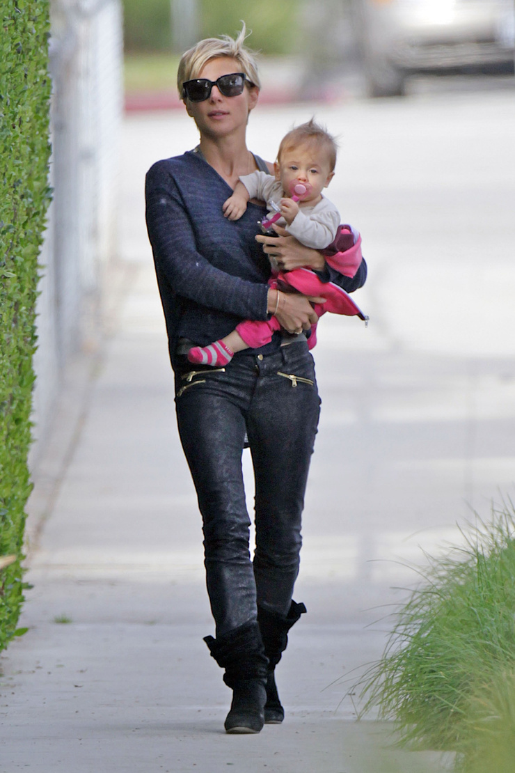 Elsa Pataky Elsa Pataky