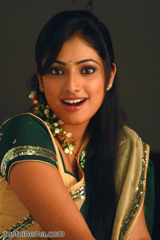 Hari Priya