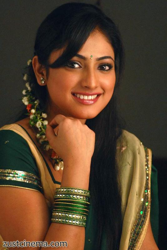 Hari Priya