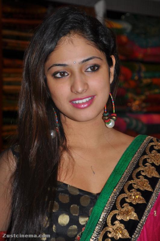 Hari Priya