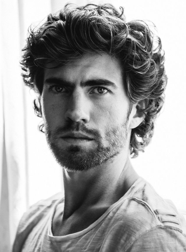 Benja Bruijning