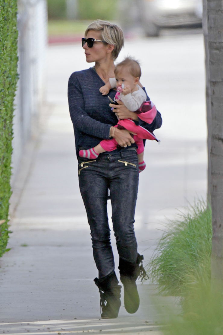 Elsa Pataky