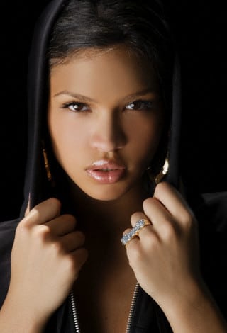 Cassie