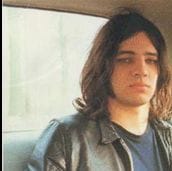 Picture of Scott Asheton