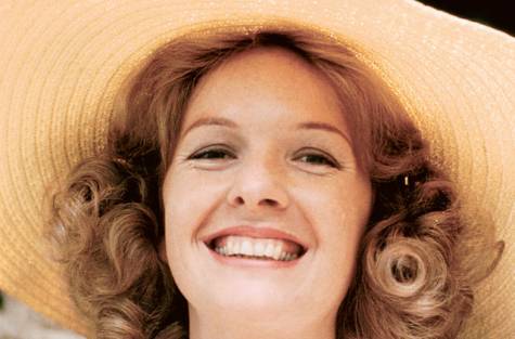 Diane Keaton Diane Keaton