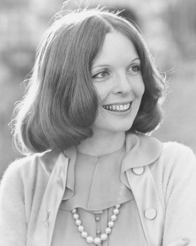 Diane Keaton Diane Keaton