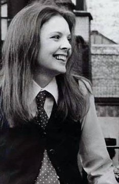 Diane Keaton Diane Keaton
