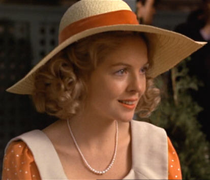 Diane Keaton Diane Keaton