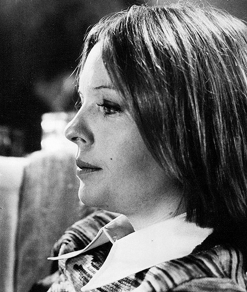 Diane Keaton Diane Keaton