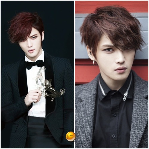 Picture of Jaejoong