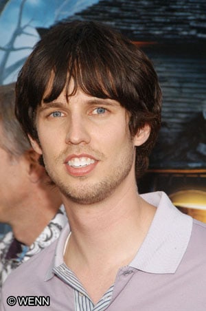 Jon Heder