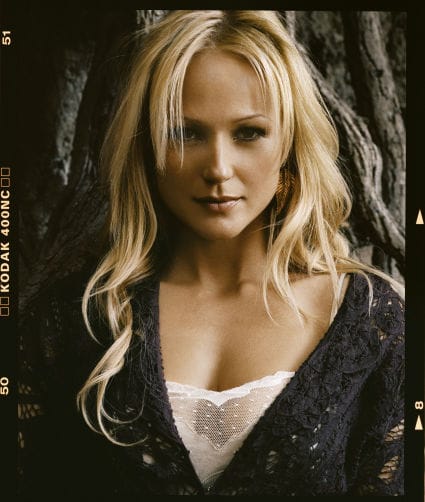 Jewel Kilcher