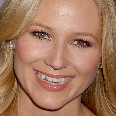 Jewel Kilcher