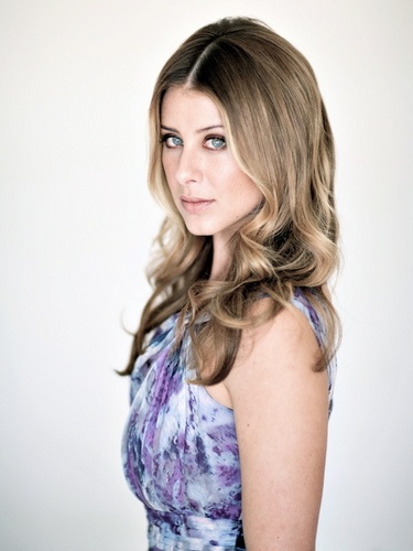 Lo Bosworth