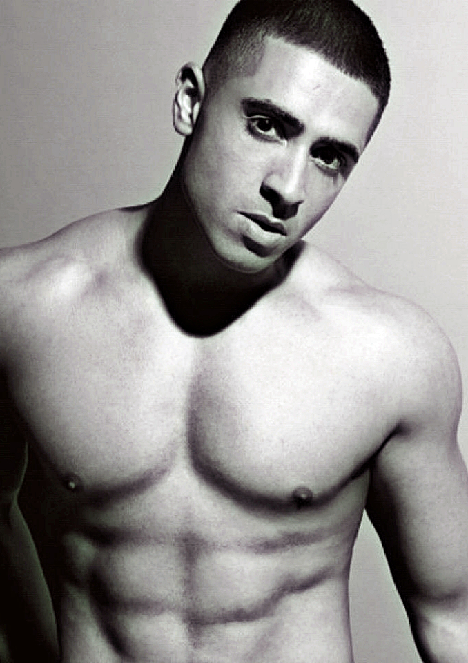 Jay Sean Jay Sean
