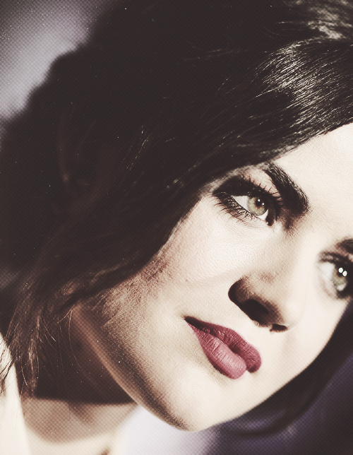 Lucy Hale Lucy Hale