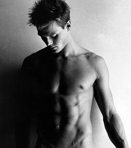 Josh Duhamel Josh Duhamel