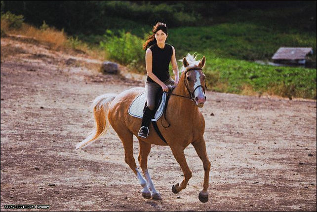 Selma Blair Selma Blair