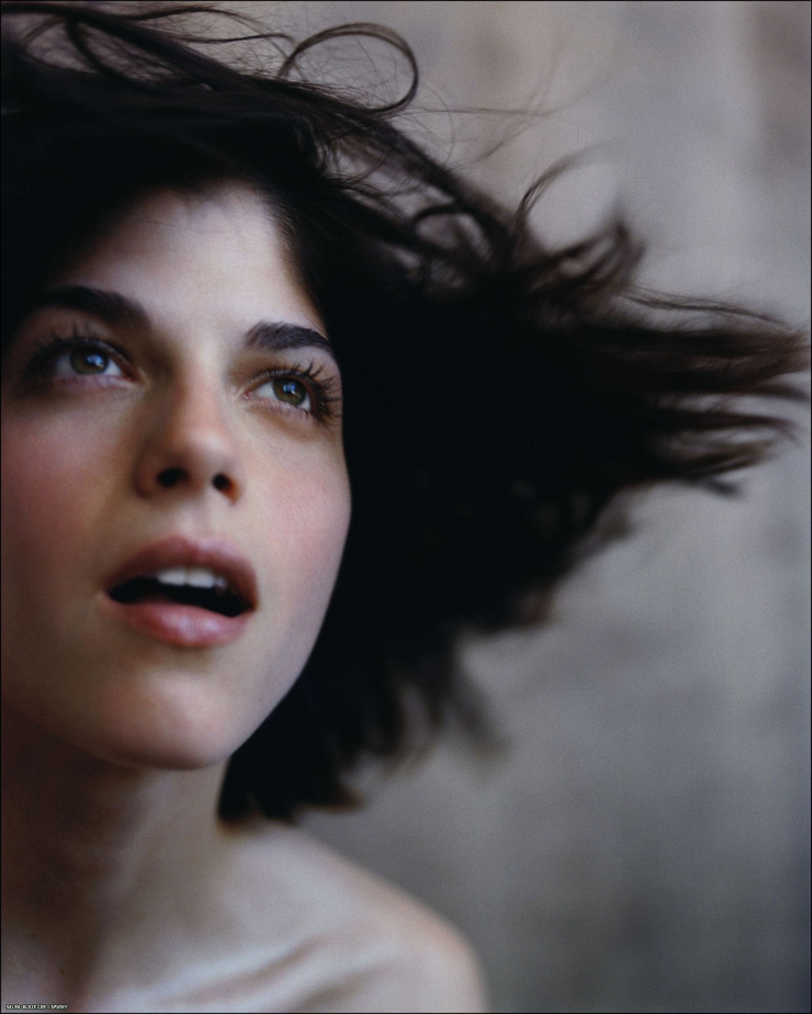 Selma Blair Selma Blair