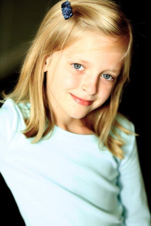 Avery Kelley Avery Kelley