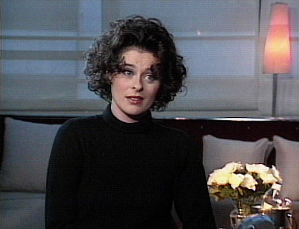 Lisa Stansfield