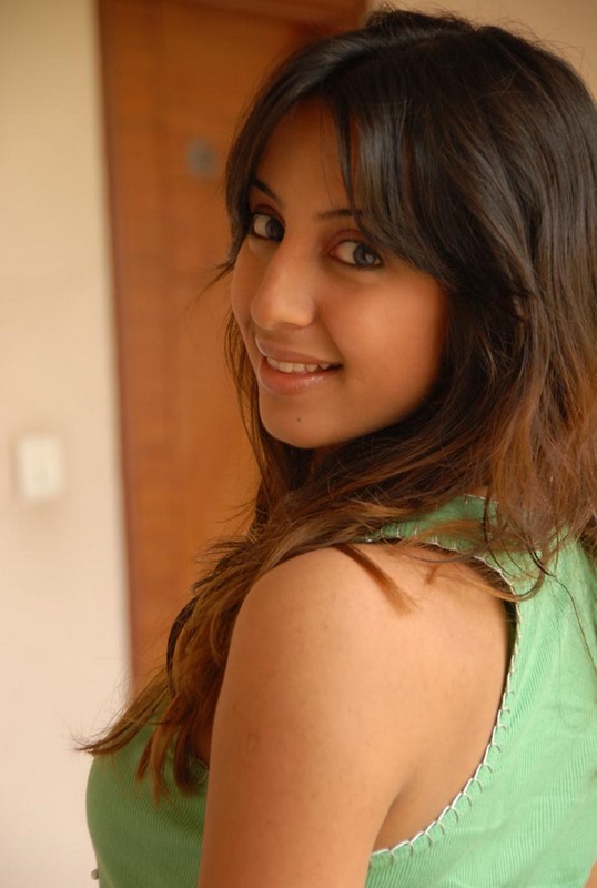 Sanjana (i)