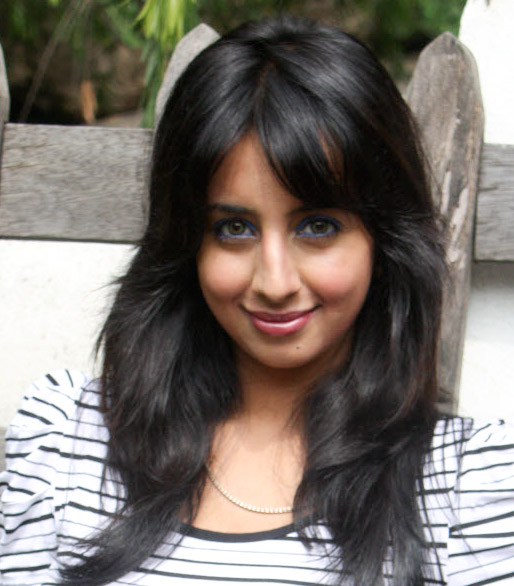Sanjana (i)