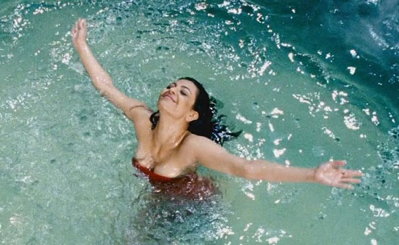 Kajal Agarwal Kajal Agarwal