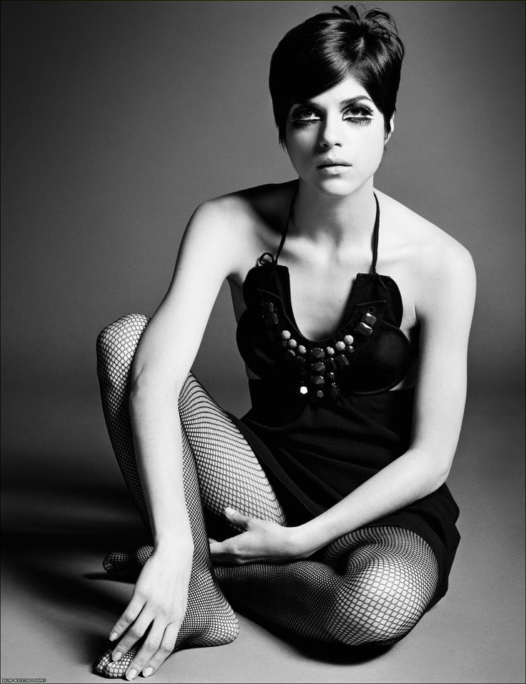 Selma Blair Selma Blair