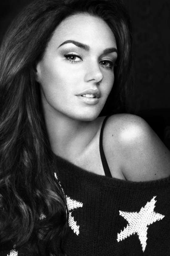 Tamara Ecclestone Tamara Ecclestone