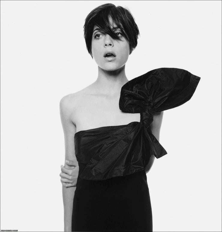 Selma Blair Selma Blair