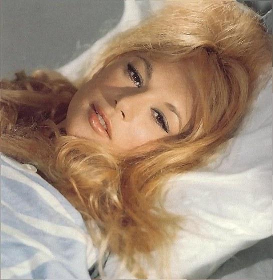Aliki Vougiouklaki