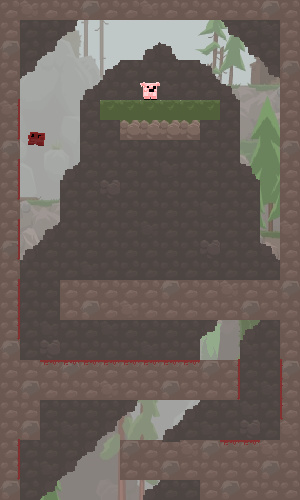 Meat Boy