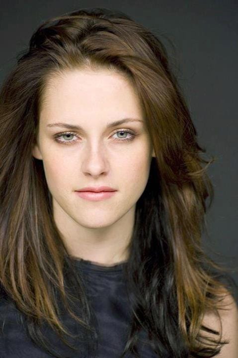 Kristen Stewart