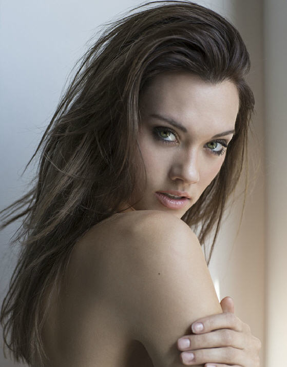 Picture of Laura James