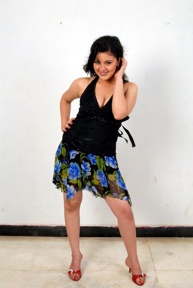 Roshitha Roshitha