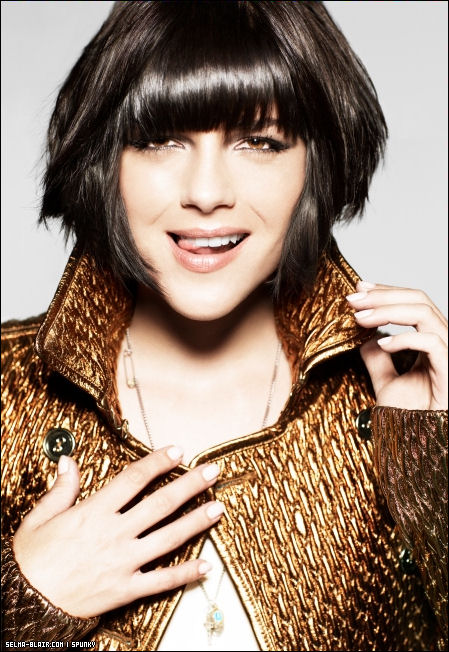 Selma Blair Selma Blair