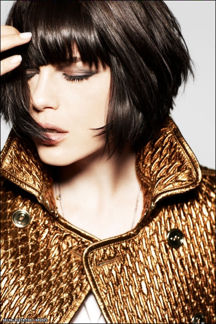 Selma Blair Selma Blair