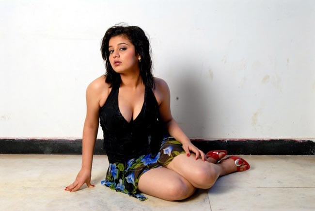Roshitha Roshitha