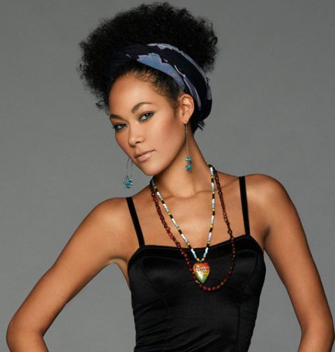 Picture of Jade Rodan
